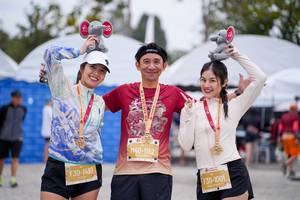 BIB: 
                            <button type="button" onclick="openModal(27887108)" class="btn btn-primary btn-sm float-right btn-popup" data-toggle="modal" data-target=".modal-high-quality">
                        <i class="fas fa-shopping-cart"></i> Add to Cart
                    </button>
                                            <button type="button" onclick="isThisMe(27887108, true)" class="btn btn-success btn-sm float-right btn-popup btn-isme hidden" data-toggle="tooltip" data-placement="bottom" title="นี่คือรูปของคุณใช่ไหม คลิกที่นี่เพื่อเอาเข้าอัลบั้ม">
                        <i class="fas fa-plus"></i> Add to album
                    </button>
                    <button type="button" onclick="isThisMe(27887108, false)" class="btn btn-warning btn-sm float-right btn-popup btn-isnotme hidden">
                        <i class="fas fa-ban"></i> Remove from album
                    </button>